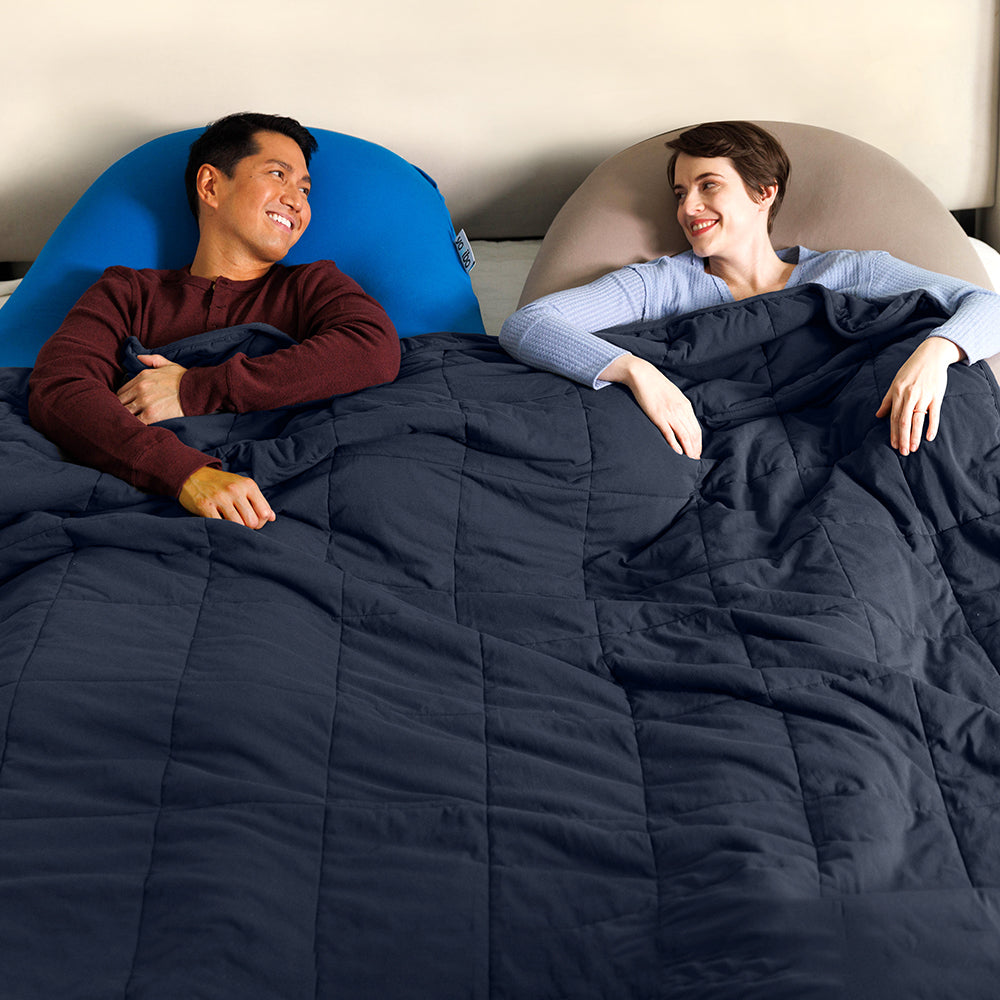 Yogibo Magic Duvet Double(ヨギボー マジック デュベット ダブル)